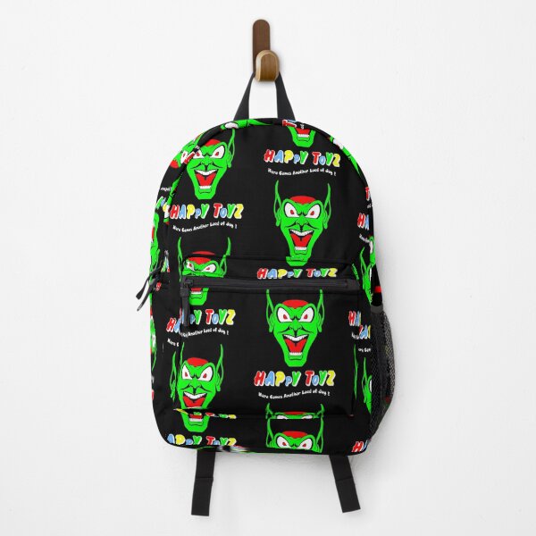 Item preview, Maximum Overdrive Another Load designed and sold by BrentJohnson.