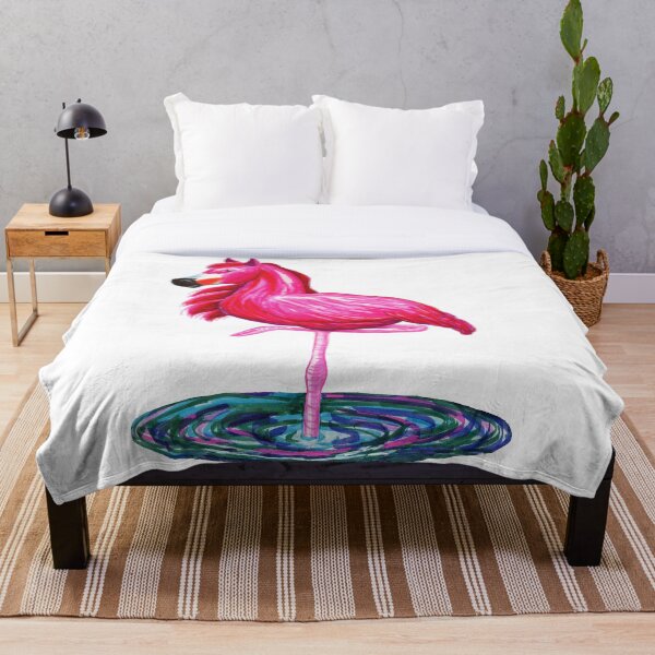 Item preview, Flamorse designed and sold by Jennifer Aprill.