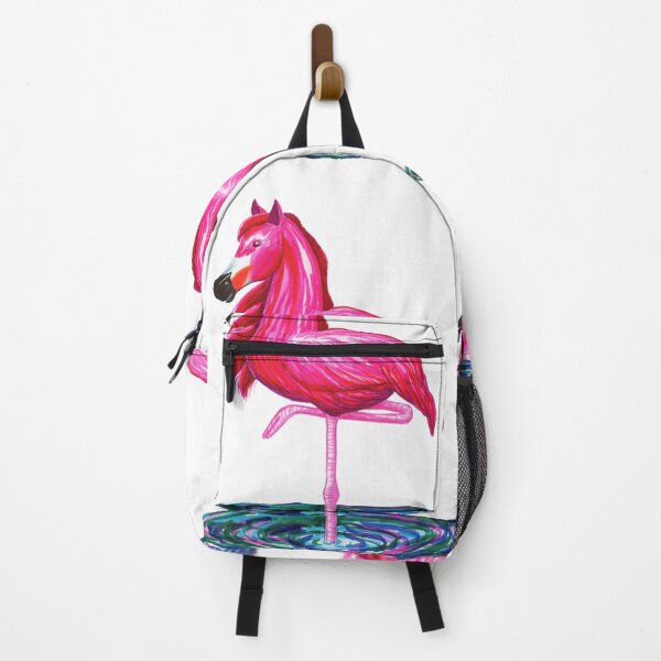 Item preview, Flamorse designed and sold by Jennifer Aprill.