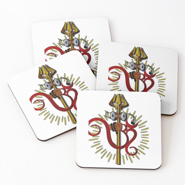 Item preview, om namah shivaya designed and sold by TucketKinging.
