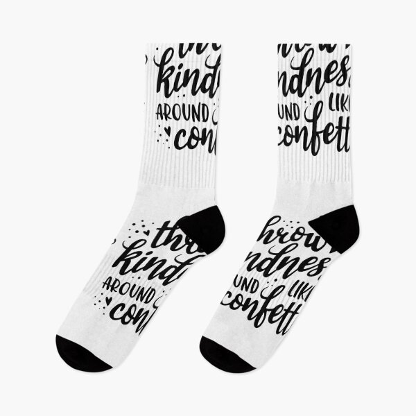 Item preview, Throw Kindness designed and sold by lehnhattien.