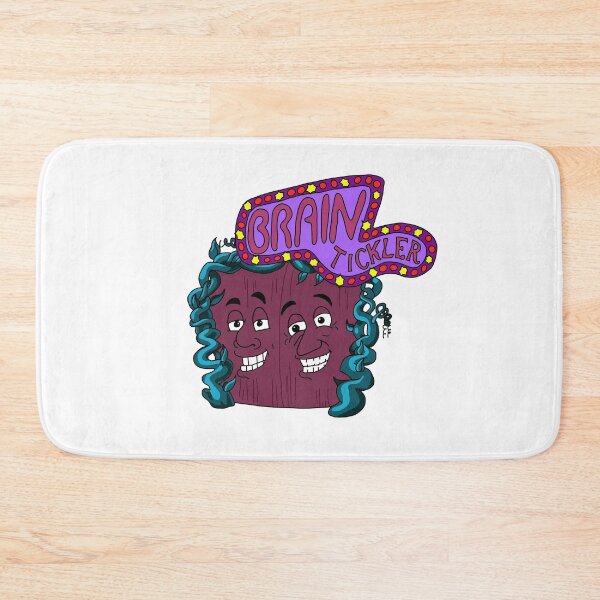 Item preview, The Brain Tickler designed and sold by condog313.