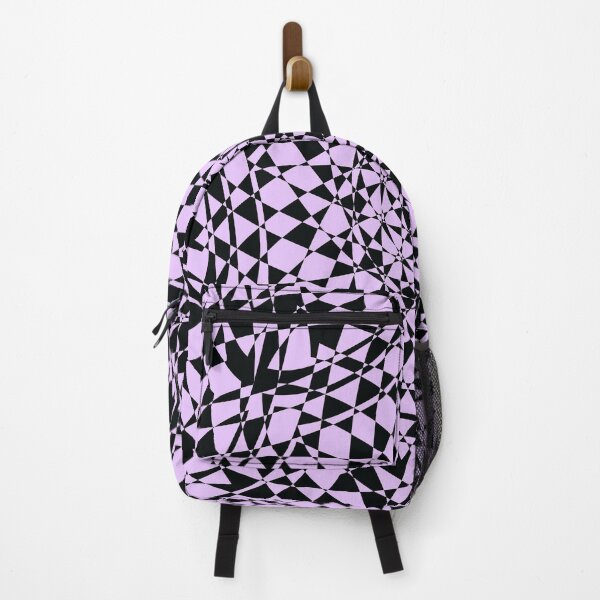 Item preview, Geometric Line Art | Exclusion Circles designed and sold by tomjstone.