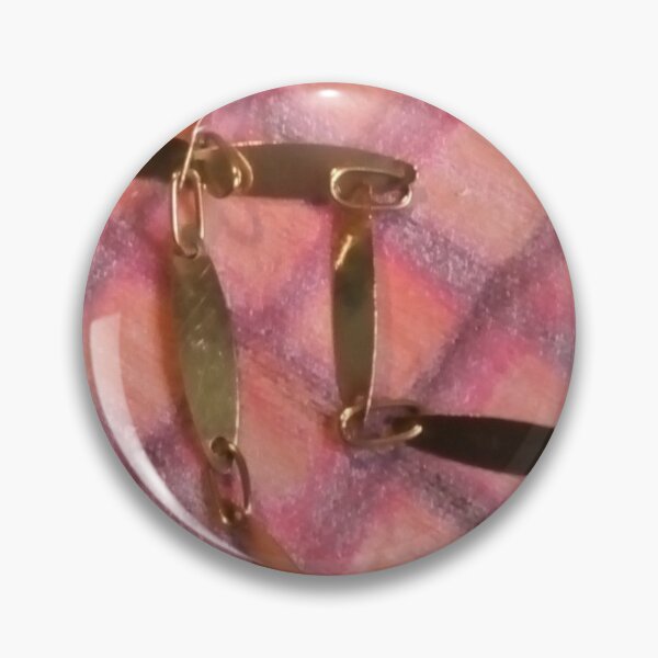 Item preview, ALMOST FANCIFUL  designed and sold by 3FFF.