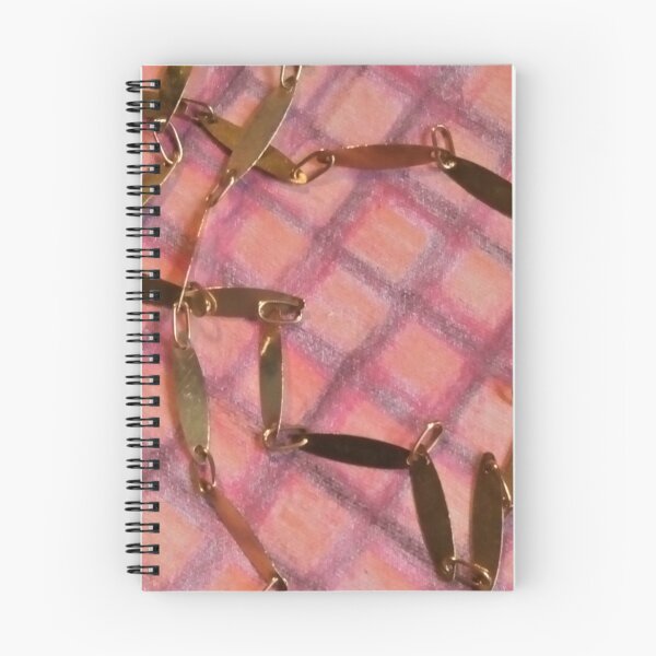 Item preview, ALMOST FANCIFUL  designed and sold by 3FFF.
