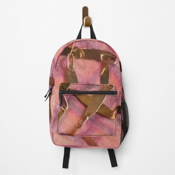 Item preview, ALMOST FANCIFUL designed and sold by 3FFF.