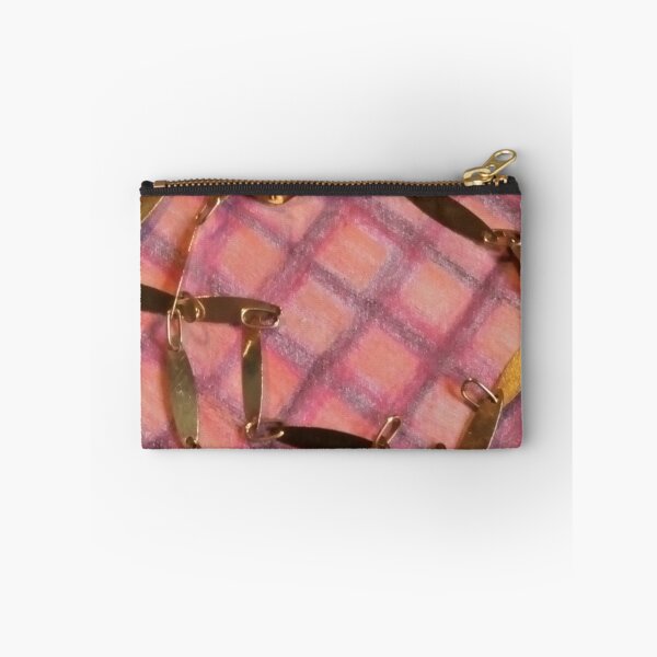 Item preview, ALMOST FANCIFUL  designed and sold by 3FFF.