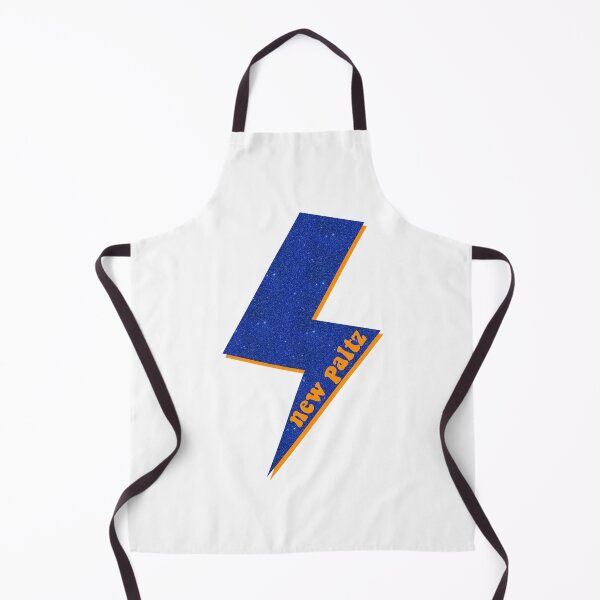 Item preview, New Paltz Glitter Lightning designed and sold by samantha brachman.