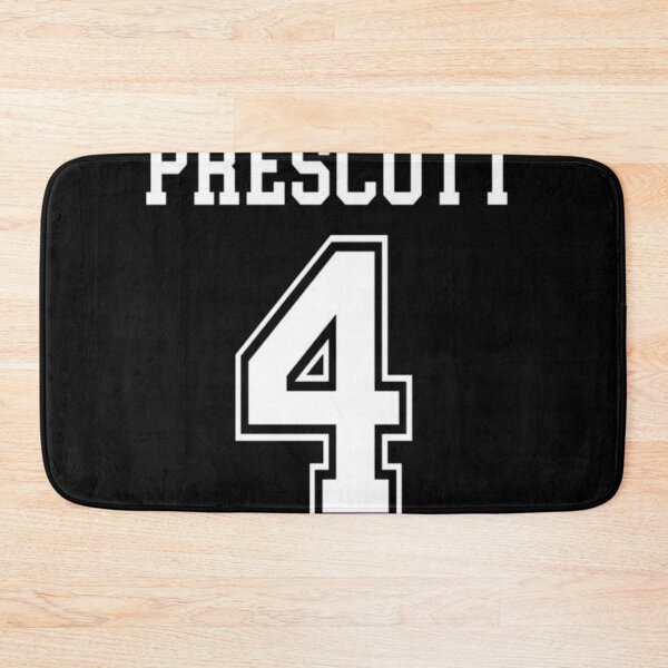 Item preview, Prescott 4 designed and sold by BrentJohnson.