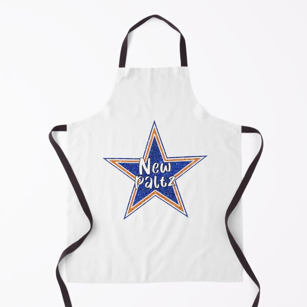 Item preview, New Paltz Star designed and sold by samantha brachman.