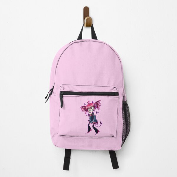 Item preview, Kasane Teto designed and sold by IngoPotato.