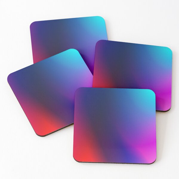 Item preview, best selling- abstract color cover designed and sold by Marketmg.