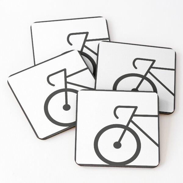 Item preview, Minimalist bicycle designed and sold by minilis.