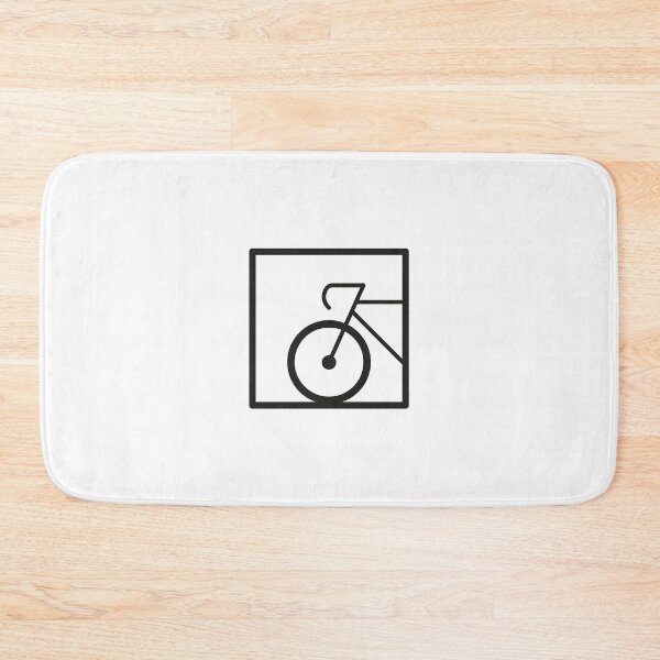 Item preview, Minimalist bicycle designed and sold by minilis.