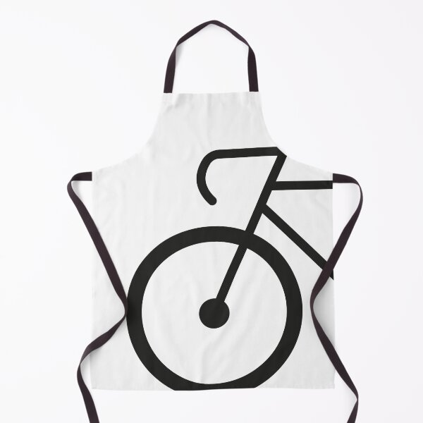 Item preview, Minimalist bicycle designed and sold by minilis.