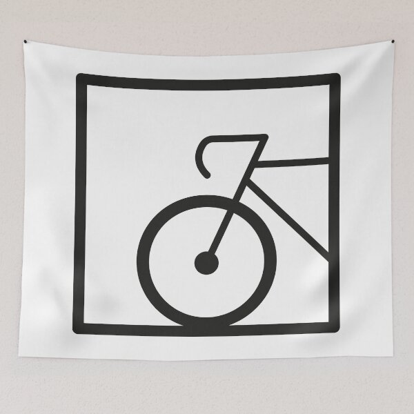 Item preview, Minimalist bicycle designed and sold by minilis.