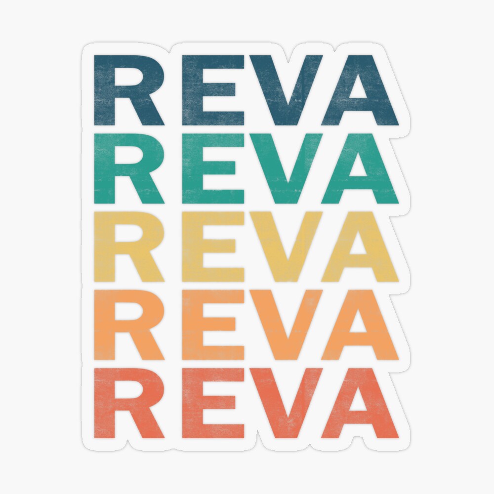 Reva Salon & Spa | Southwestern Michigan Tourist Council