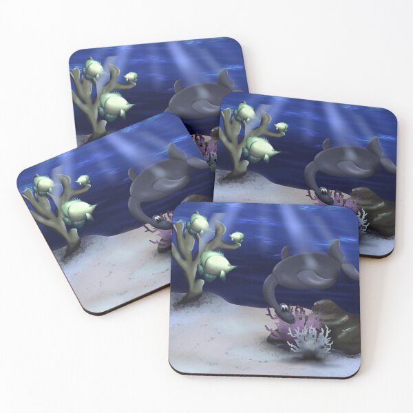 Item preview, Dinosaur’s Lunch designed and sold by chrissyturley.