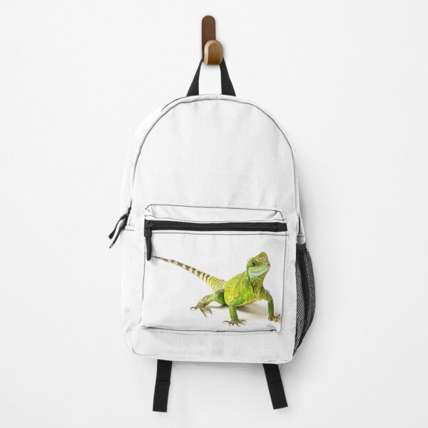 Item preview, Lizard designed and sold by modern-love-art.