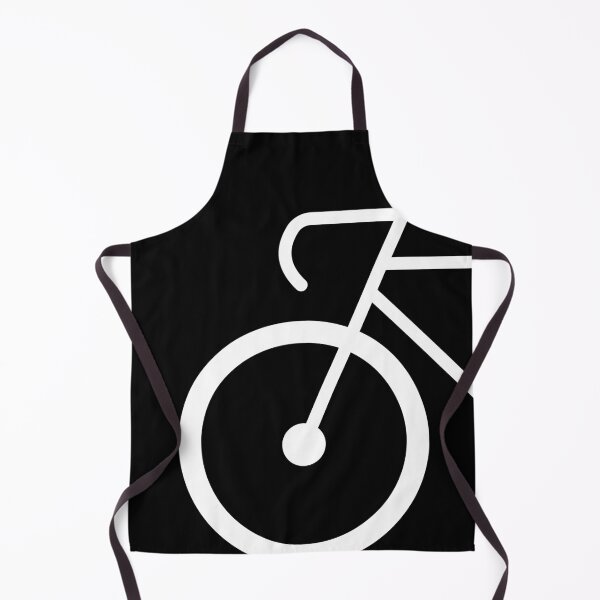 Item preview, Minimalist bicycle designed and sold by minilis.