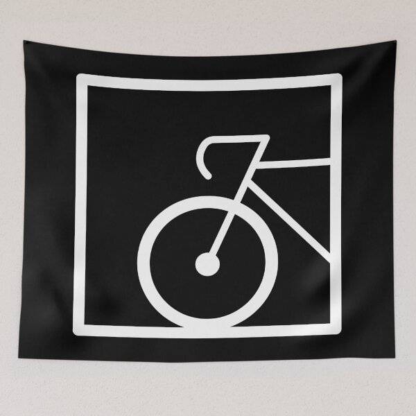 Item preview, Minimalist bicycle designed and sold by minilis.