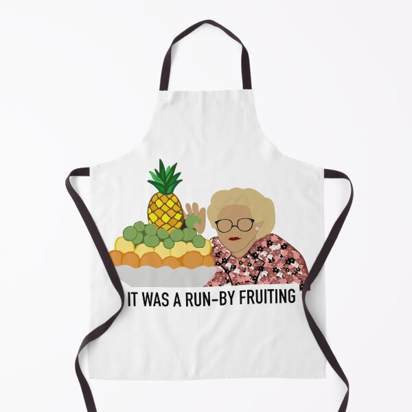 Item preview, It Was A Run-By Fruiting - Mrs. Doubtfire designed and sold by ineffablexx.