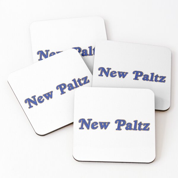 Item preview, New Paltz designed and sold by samantha brachman.