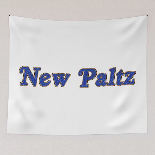 Item preview, New Paltz designed and sold by samantha brachman.