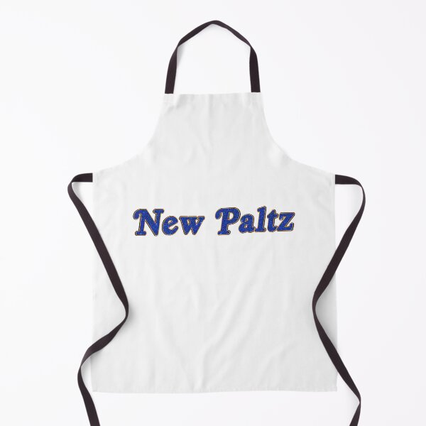 Item preview, New Paltz designed and sold by samantha brachman.