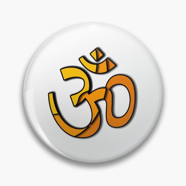 Item preview, omm namh shivay designed and sold by TucketKinging.