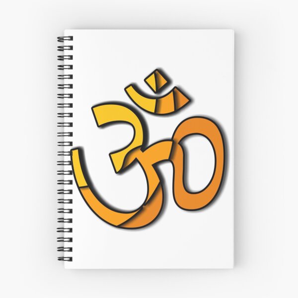 Item preview, omm namh shivay designed and sold by TucketKinging.