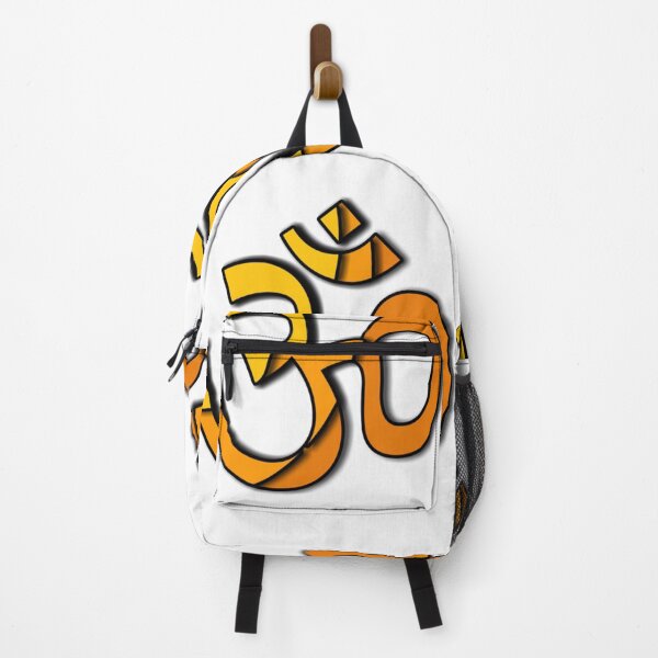 Item preview, omm namh shivay designed and sold by TucketKinging.