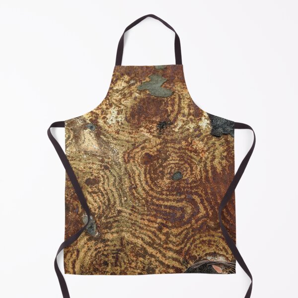 Item preview, Rust 1 designed and sold by JillyBeanDesign.