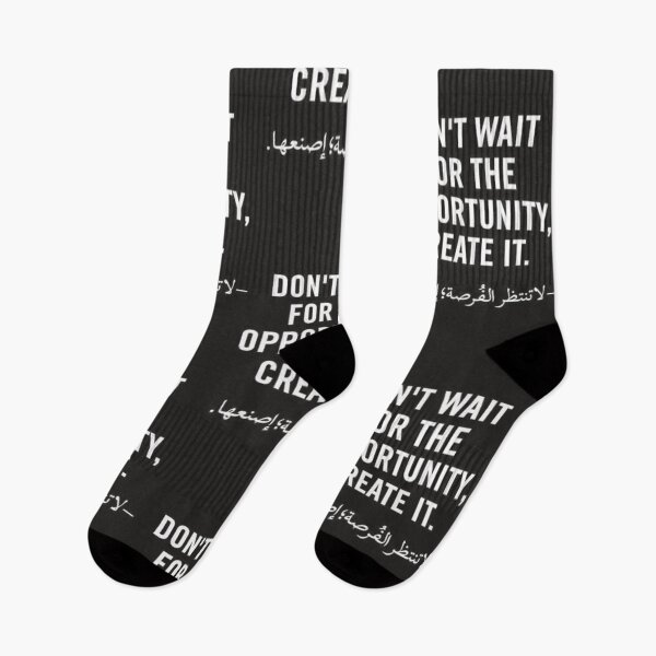 Item preview, OPPORTUNITY Graphic Novelty Sarcastic funny thanks designed and sold by TucketKinging.