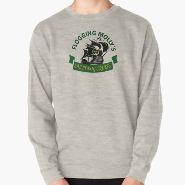 GYPSY PUNK ROCK SWEATSHIRT Gogol Bordello Pogues Manu Chao Band Graphic Sweater GYPSY PUNK ROCK SWEATSHIRT Gogol Bordello Pogues Manu Chao Band Graphic Sweater