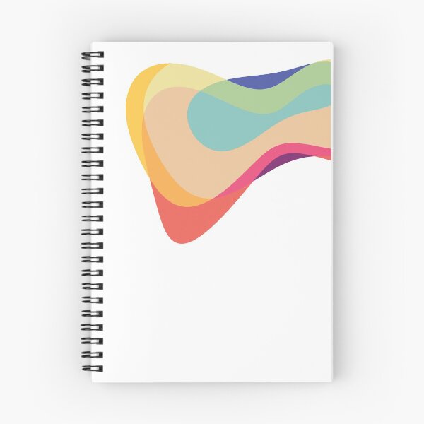 Item preview, Abstract art icon. designed and sold by KasTanDesign.
