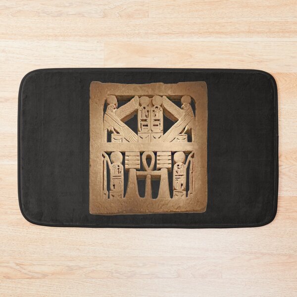 Item preview, Palace window of Rameses III designed and sold by TucketKinging.