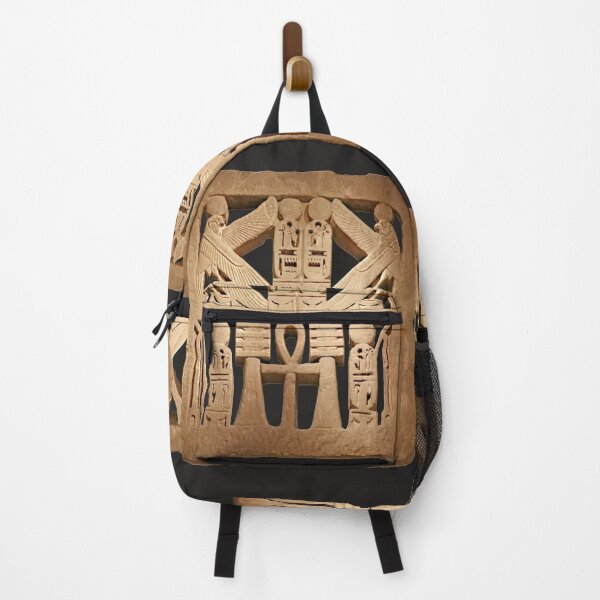Item preview, Palace window of Rameses III designed and sold by TucketKinging.