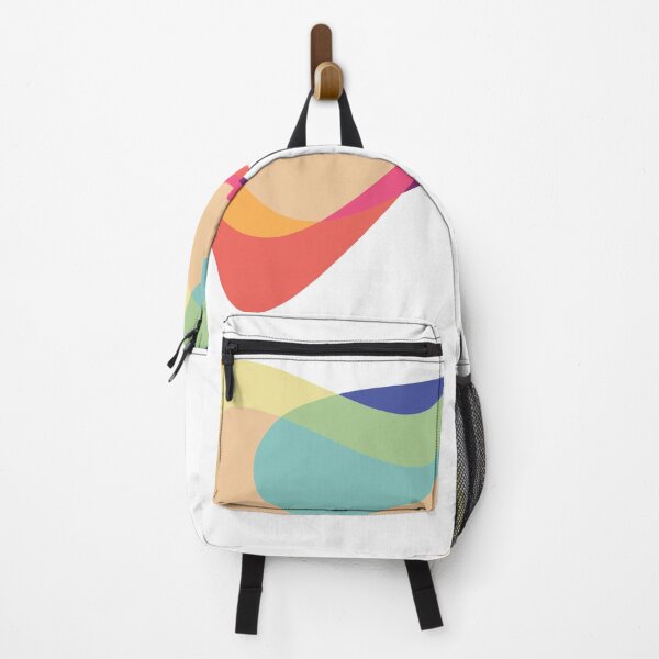 Item preview, Abstract art icon. designed and sold by KasTanDesign.