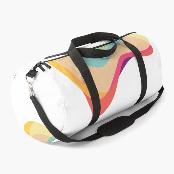 Item preview, Abstract art icon. designed and sold by KasTanDesign.