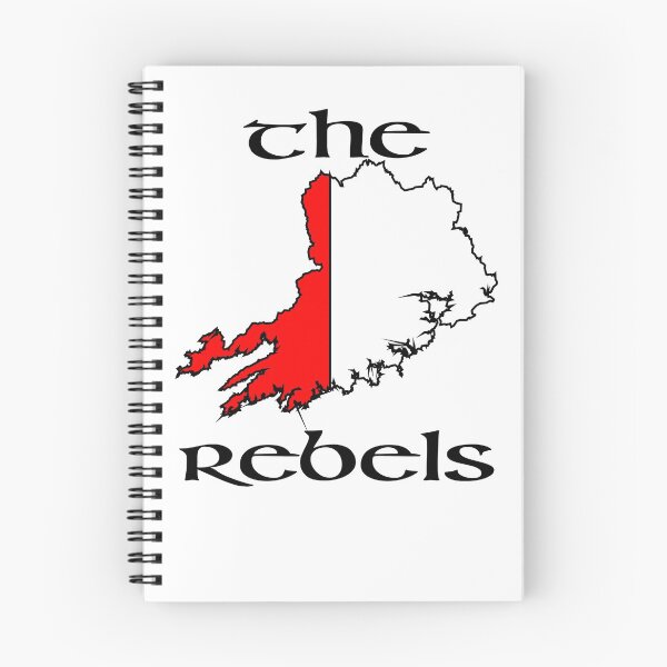 Item preview, County Cork Fans, Ireland  designed and sold by Traloch O'Laoi.