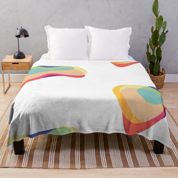 Item preview, Abstract art icon. designed and sold by KasTanDesign.