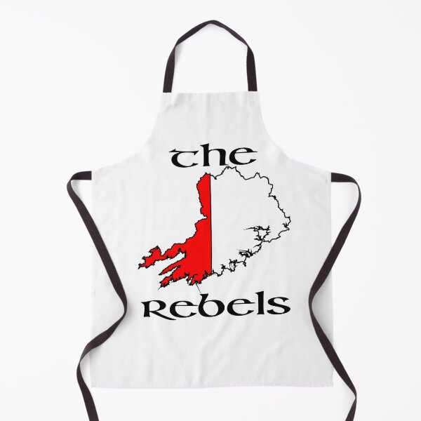 Item preview, County Cork Fans, Ireland designed and sold by Traloch O'Laoi.
