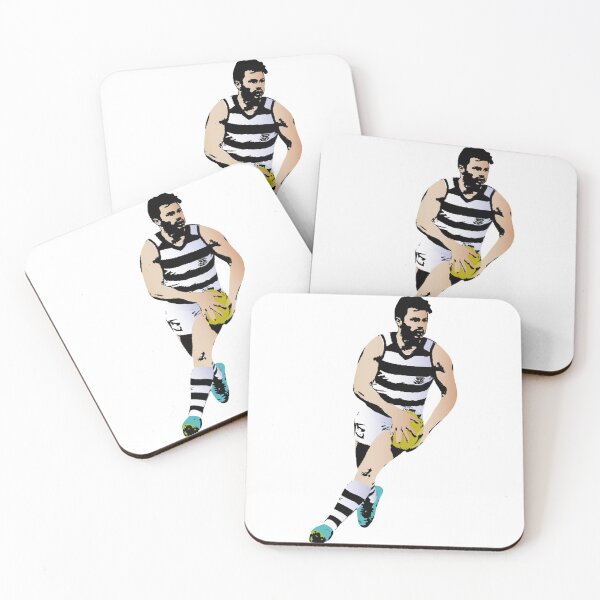 Item preview, Patrick "Paddy" Dangerfield designed and sold by TucketKinging.