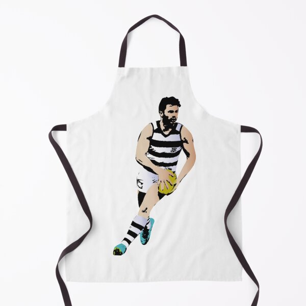 Item preview, Patrick "Paddy" Dangerfield designed and sold by TucketKinging.