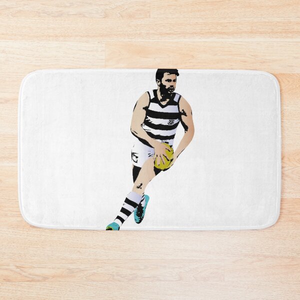 Item preview, Patrick "Paddy" Dangerfield designed and sold by TucketKinging.