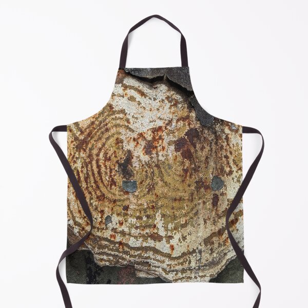 Item preview, Rust 2 designed and sold by JillyBeanDesign.