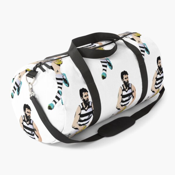 Item preview, Patrick "Paddy" Dangerfield designed and sold by TucketKinging.