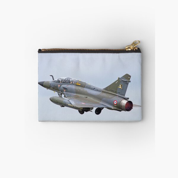 Item preview, Dassault Mirage 2000N designed and sold by Chris Ayre.