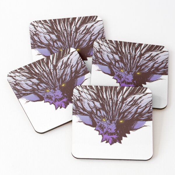 Item preview, Nergigante Graphic Design designed and sold by Hyrchurn.